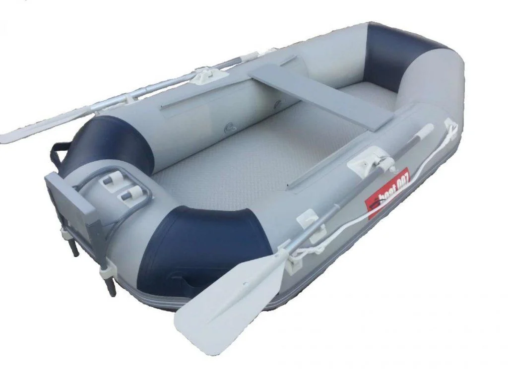boat007202606252142522495868