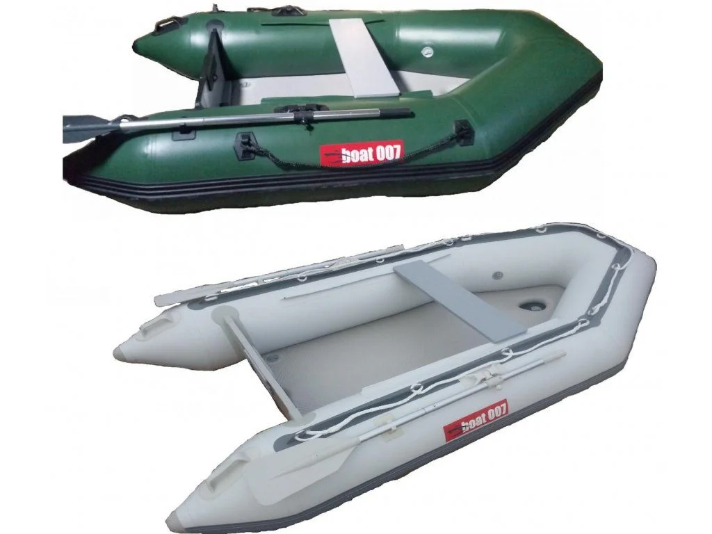 boat007202606252143042495891