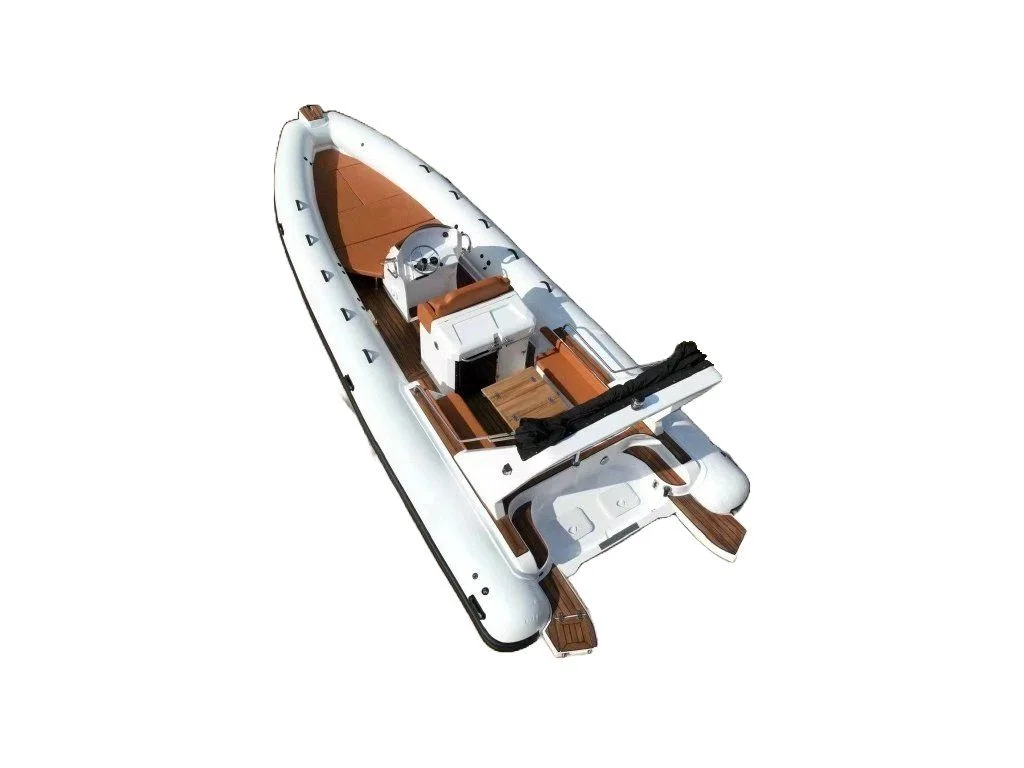 boat007202606252145562496221