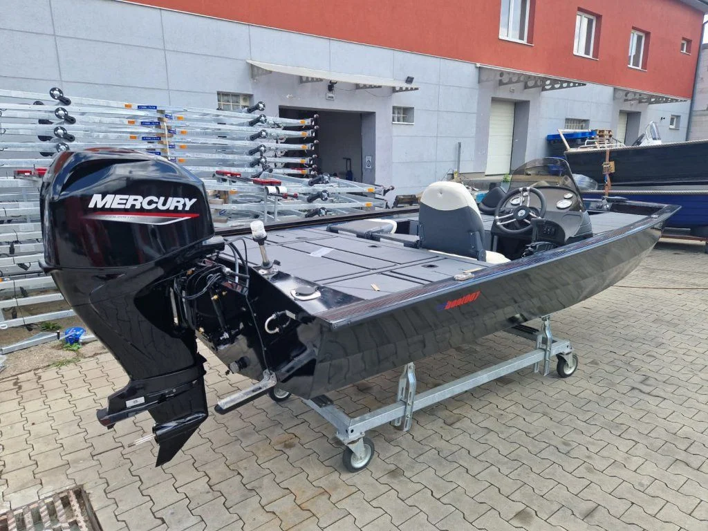 boat007202606252146142496259