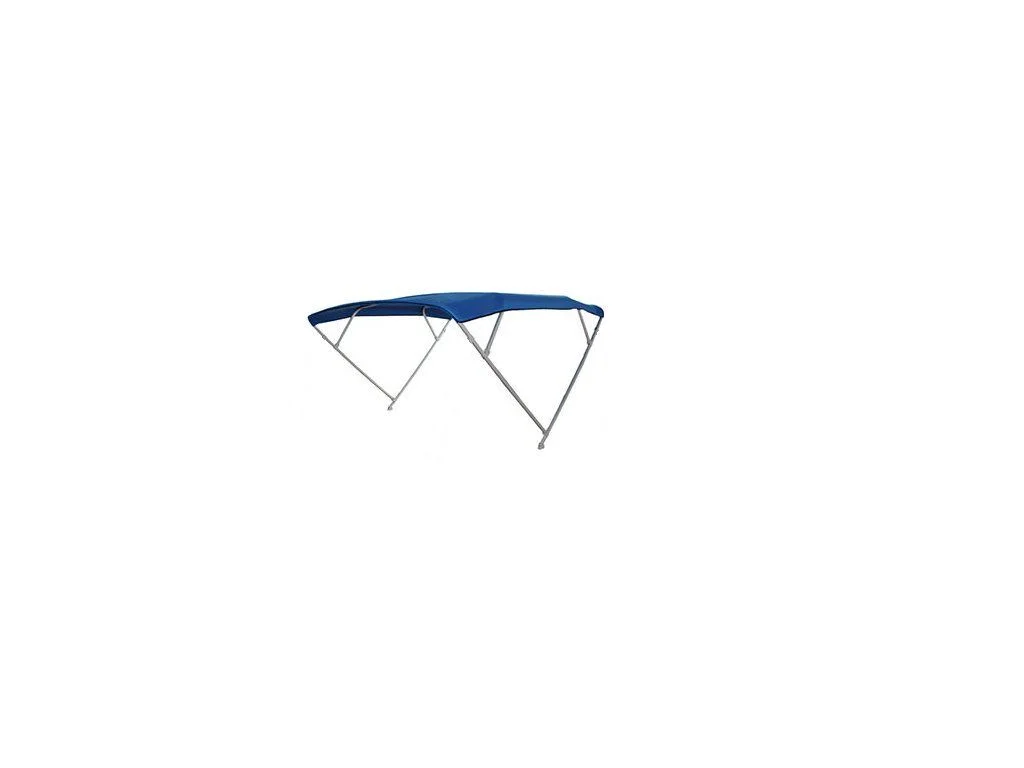 boat007202606252146282496280