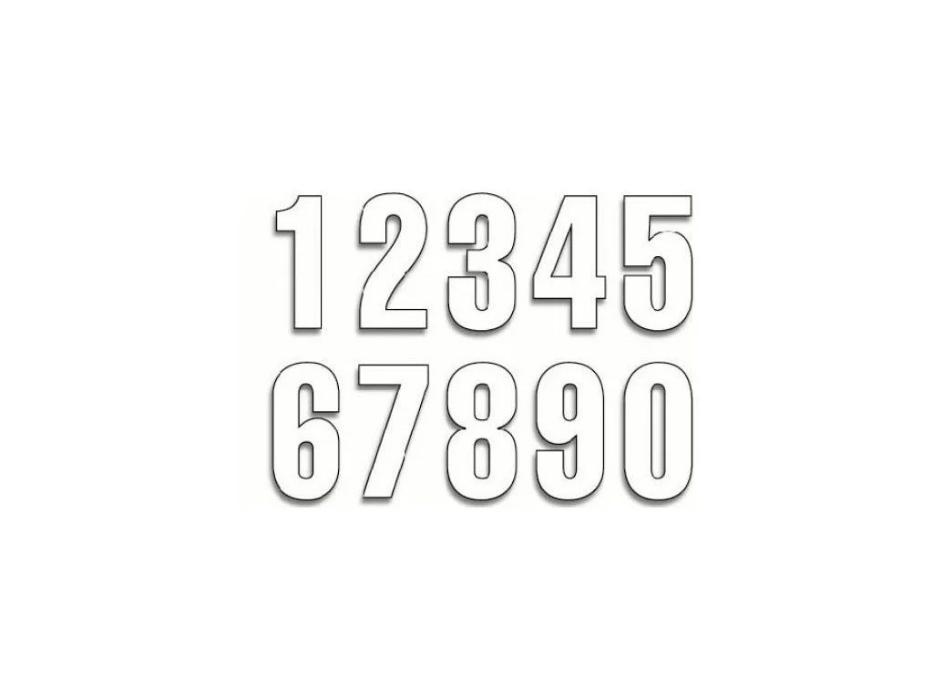 boat007202606252149082496543