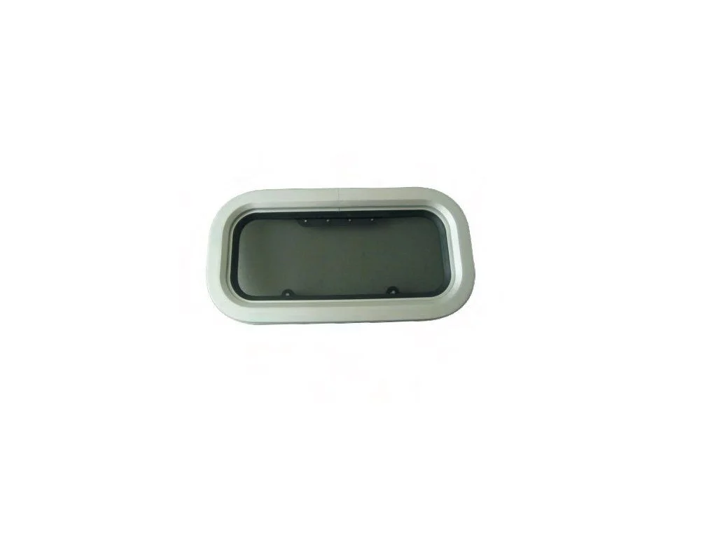 boat007202606252156112497353