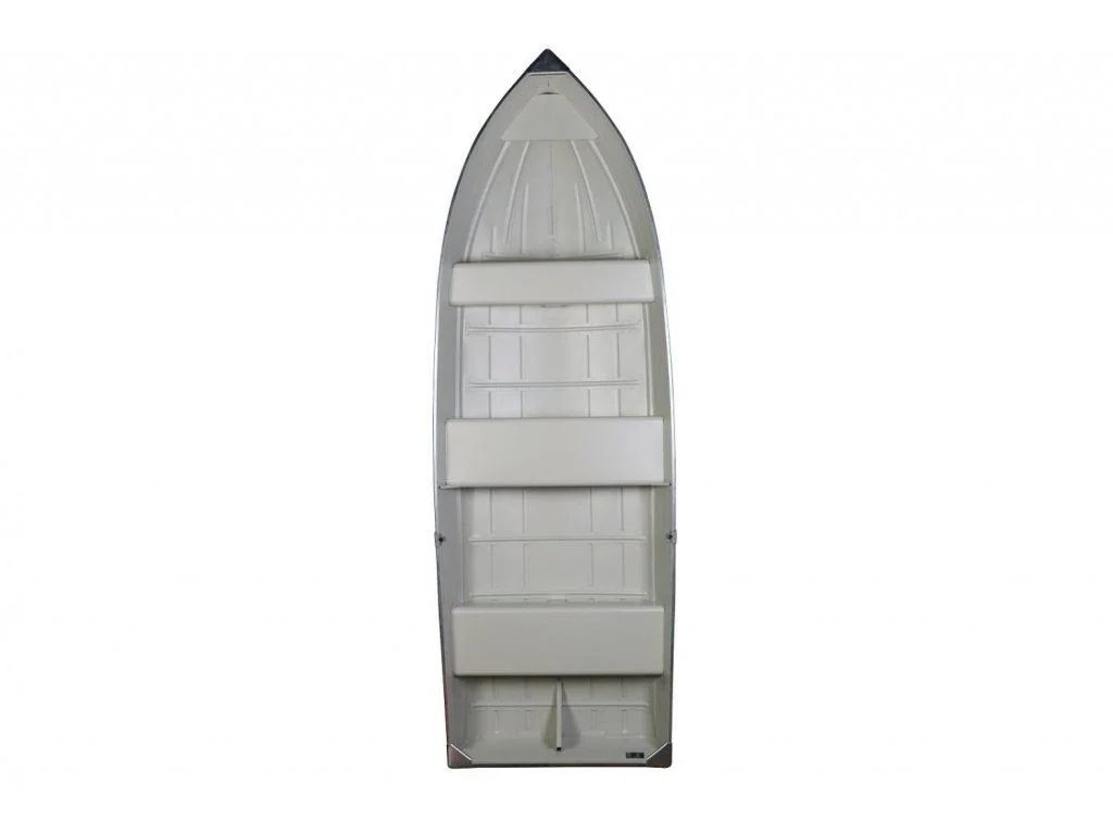 boat007202606252156302497388