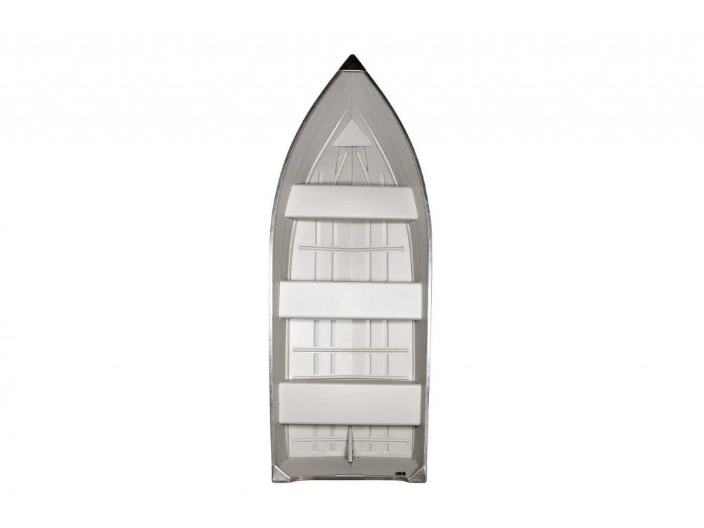 boat007202606252156502497426