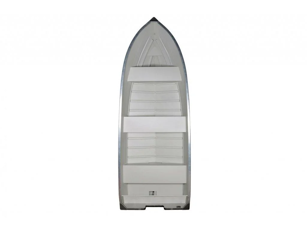 boat007202606252156572497439
