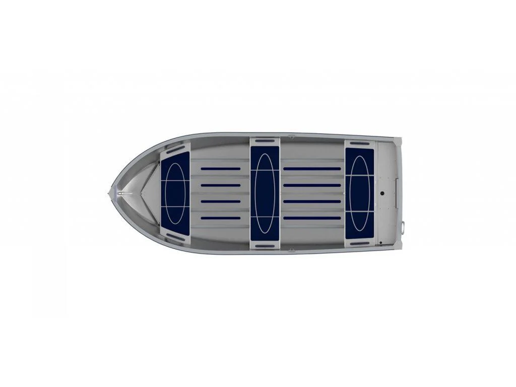 boat007202606252157082497460