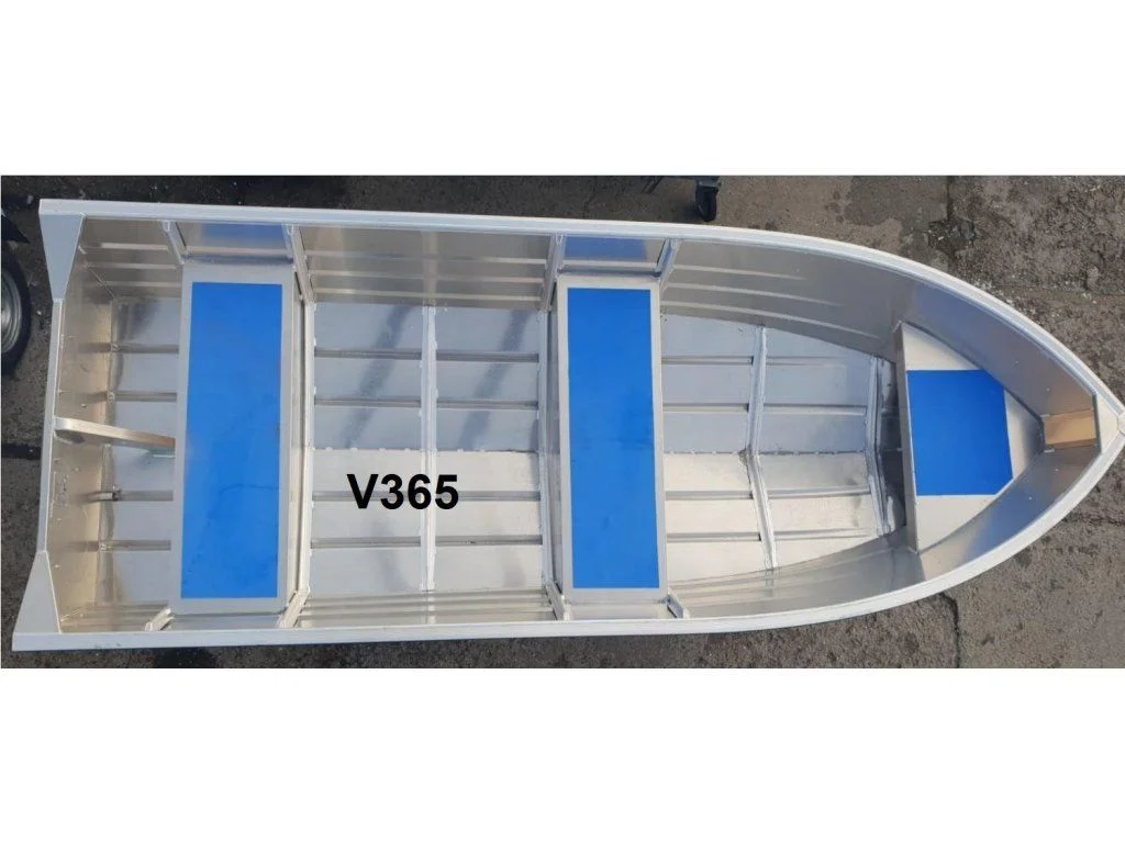 boat007202606252157422497538