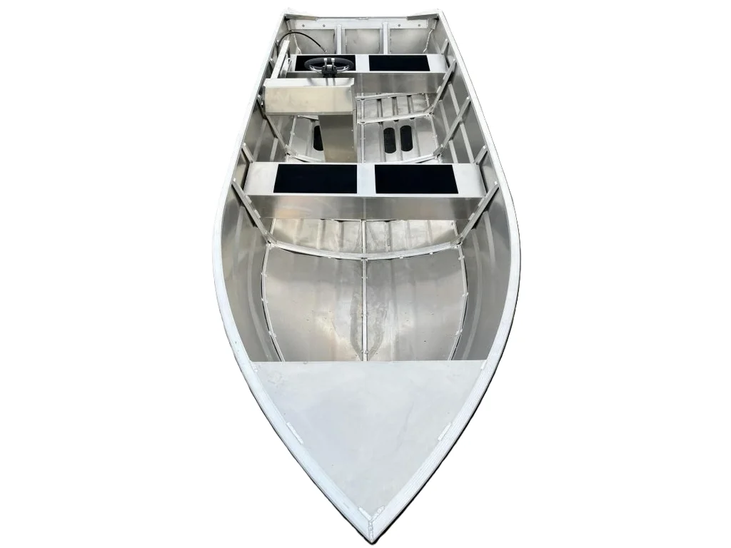 boat007202606252158202497605