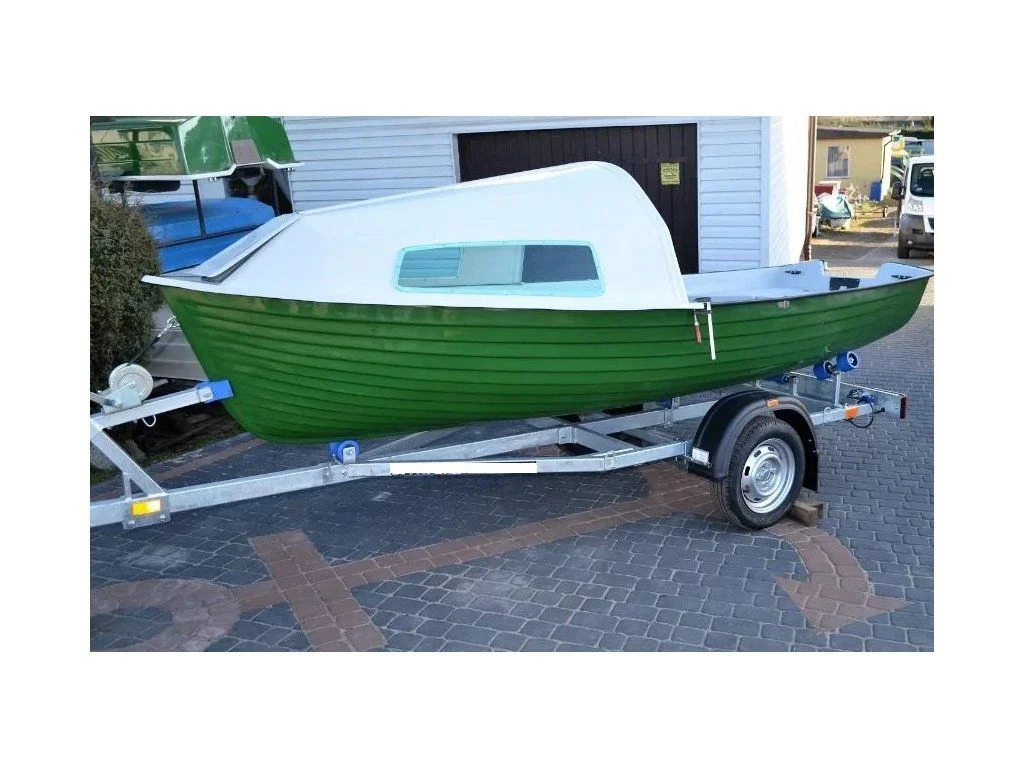 boat007202606252201452497978