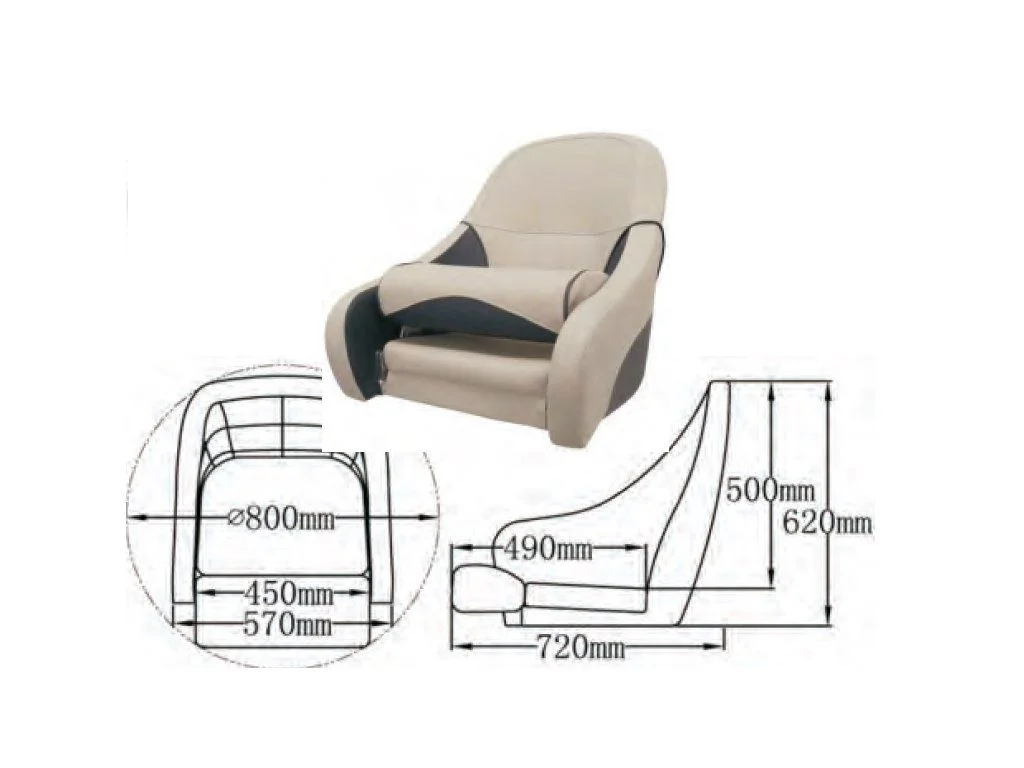 boat007202606252202112498027