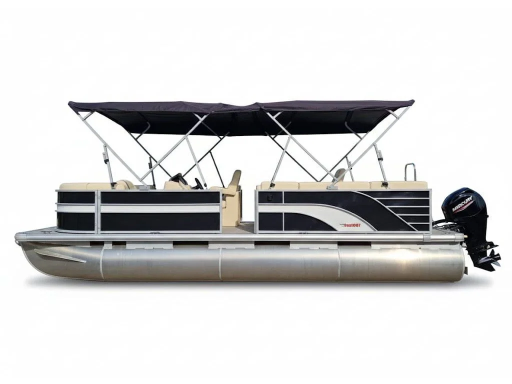 boat007202606252202262498055