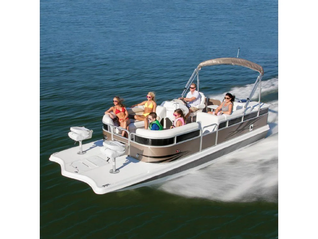 boat007202606252202332498060