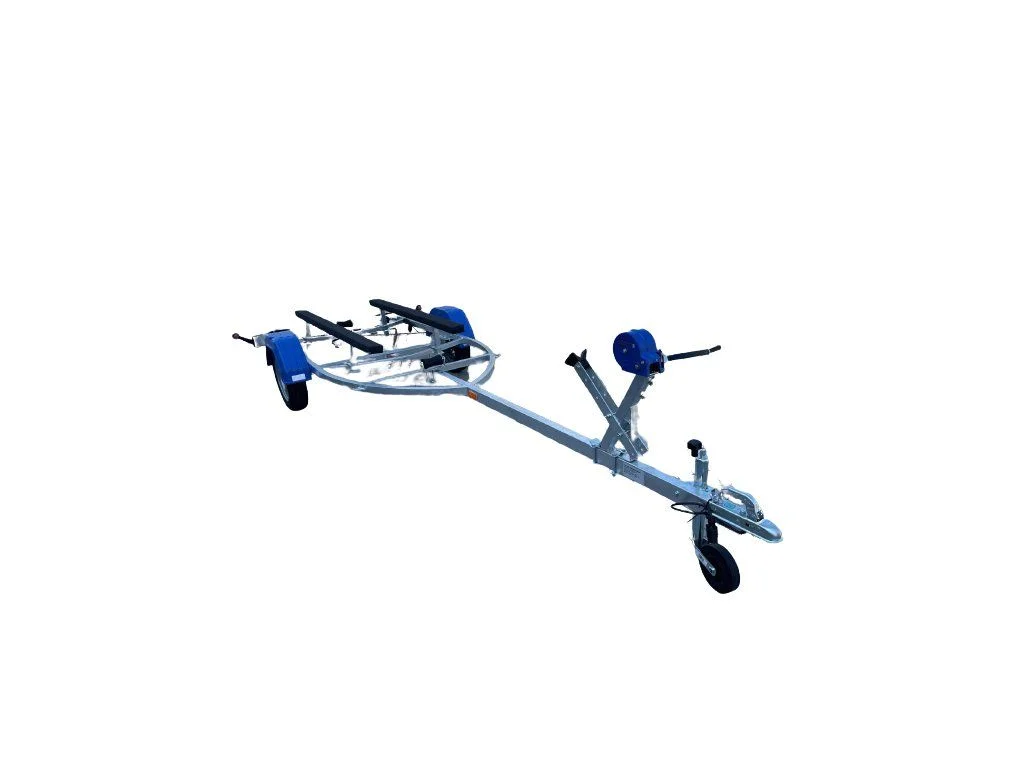 boat007202606252209352498855