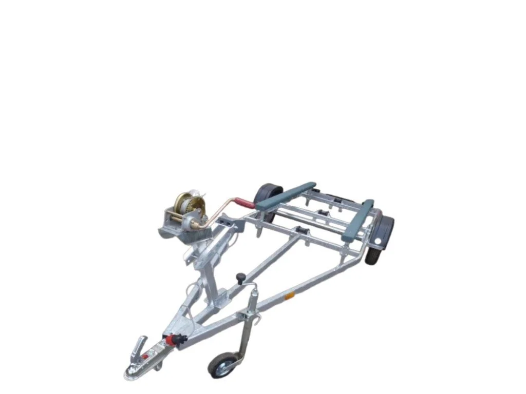 boat007202606252209432498874