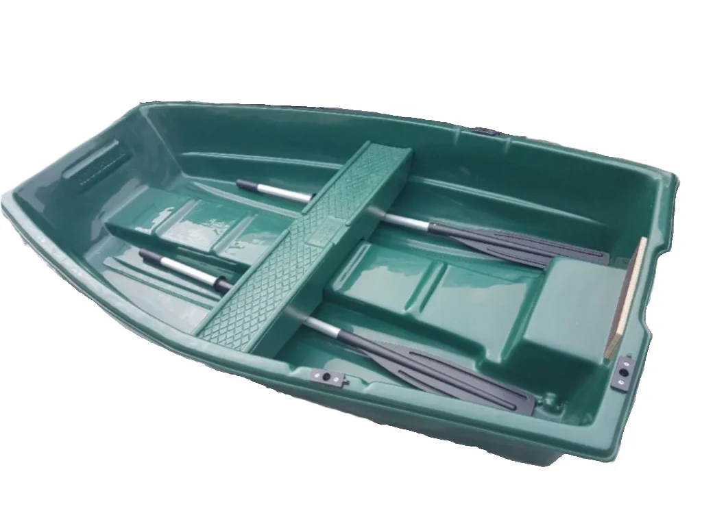 boat007202606252210562499008