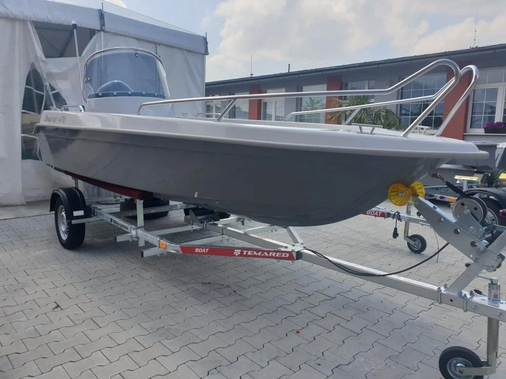boat007202606252211242499056