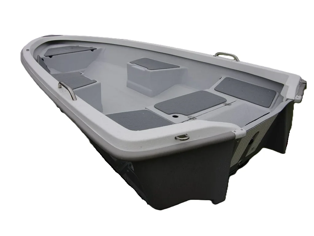 boat007202606252211462499090