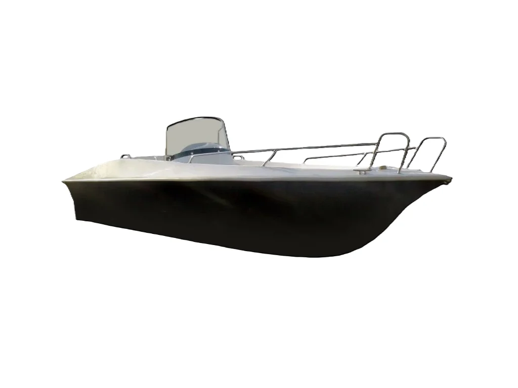 boat007202606252211532499103