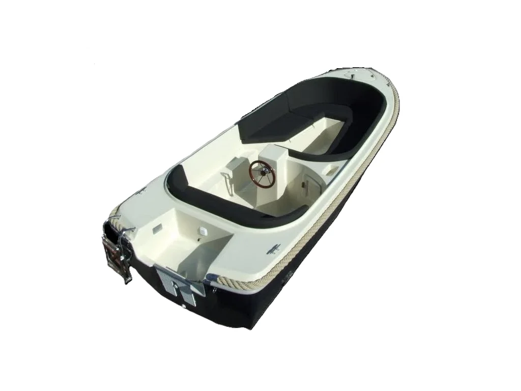 boat007202606252212162499138