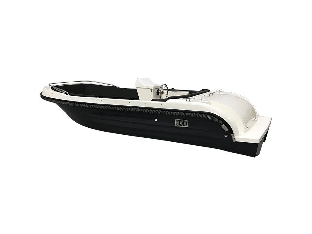 boat007202606252212242499154