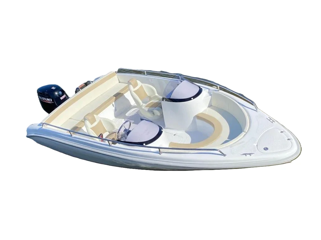 boat007202606252212322499171
