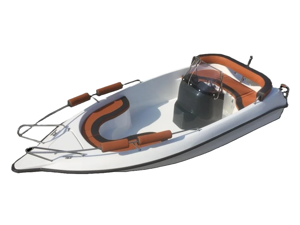 boat007202606252213032499220