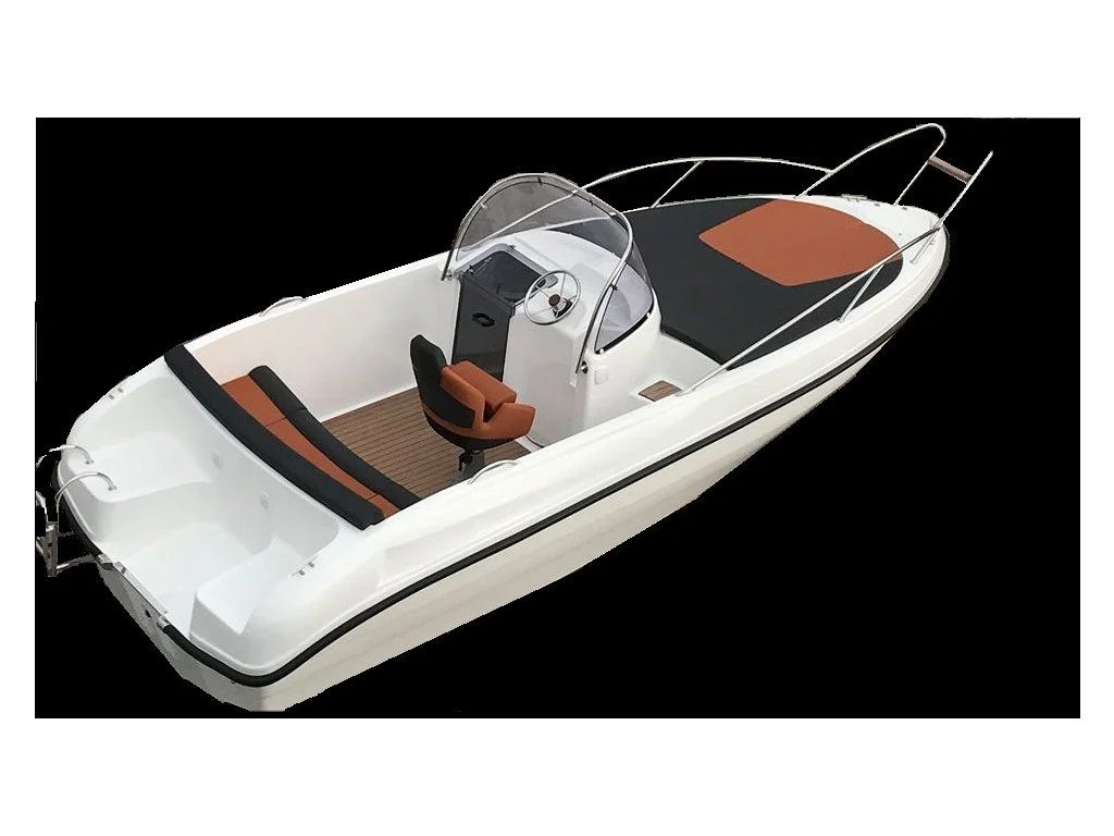 boat007202606252213562499312