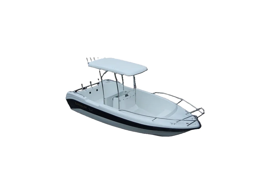 boat007202606252214162499345