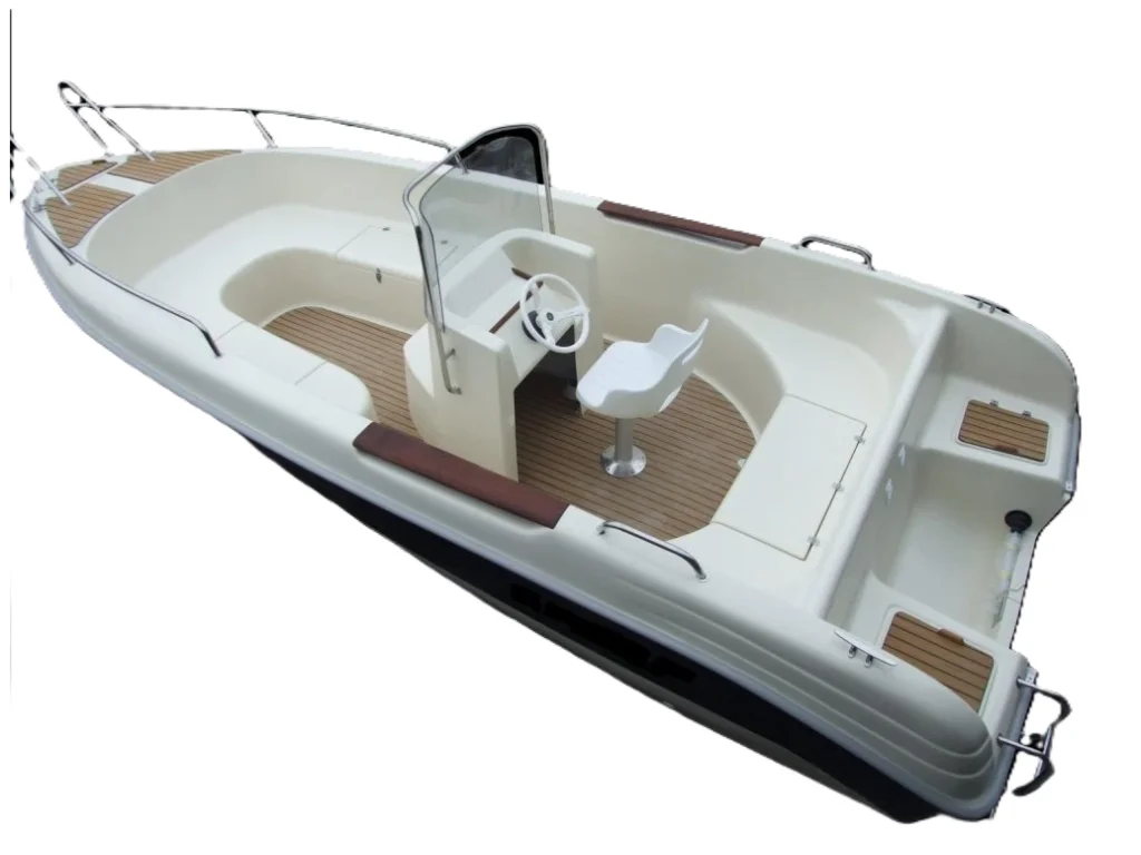 boat007202606252214482499396