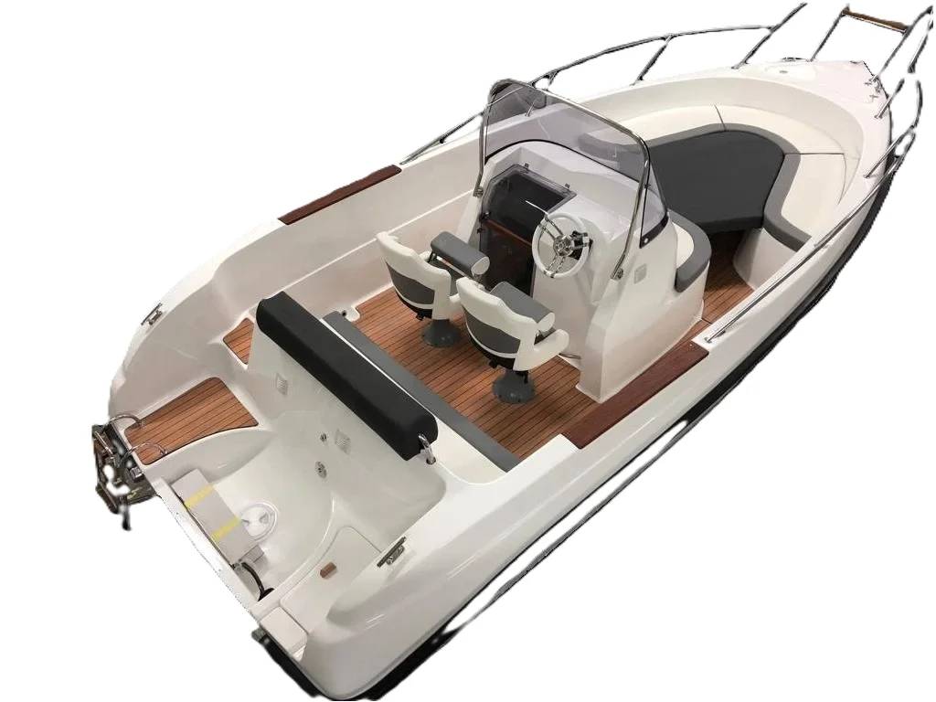 boat007202606252215162499446