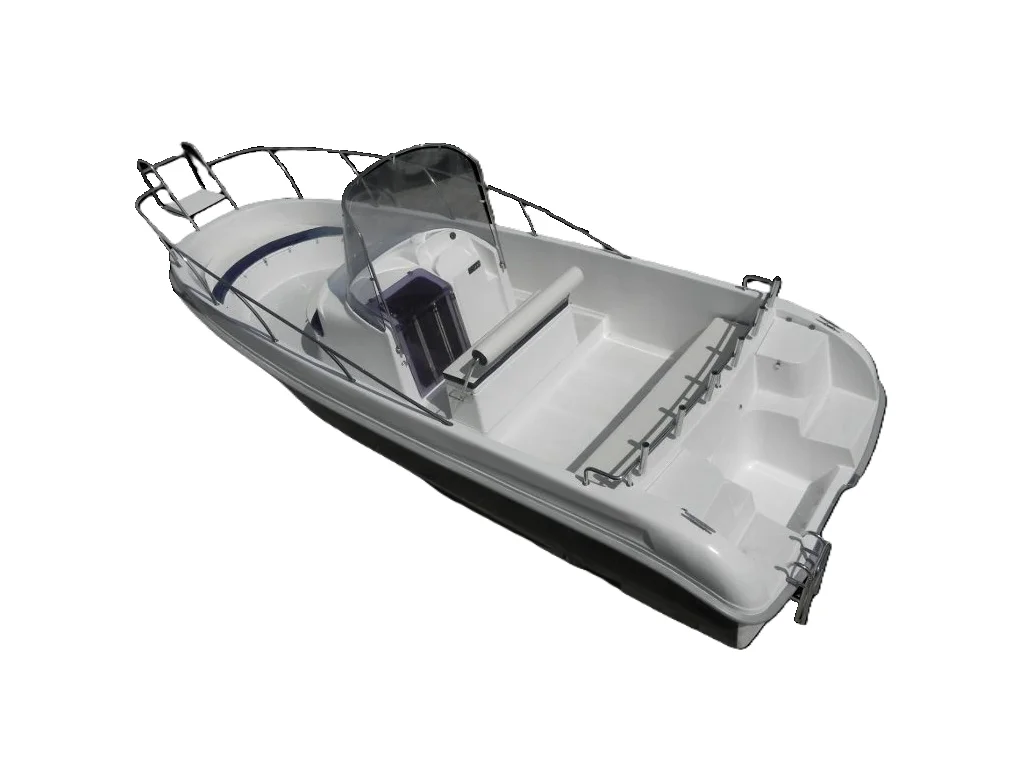 boat007202606252215522499502
