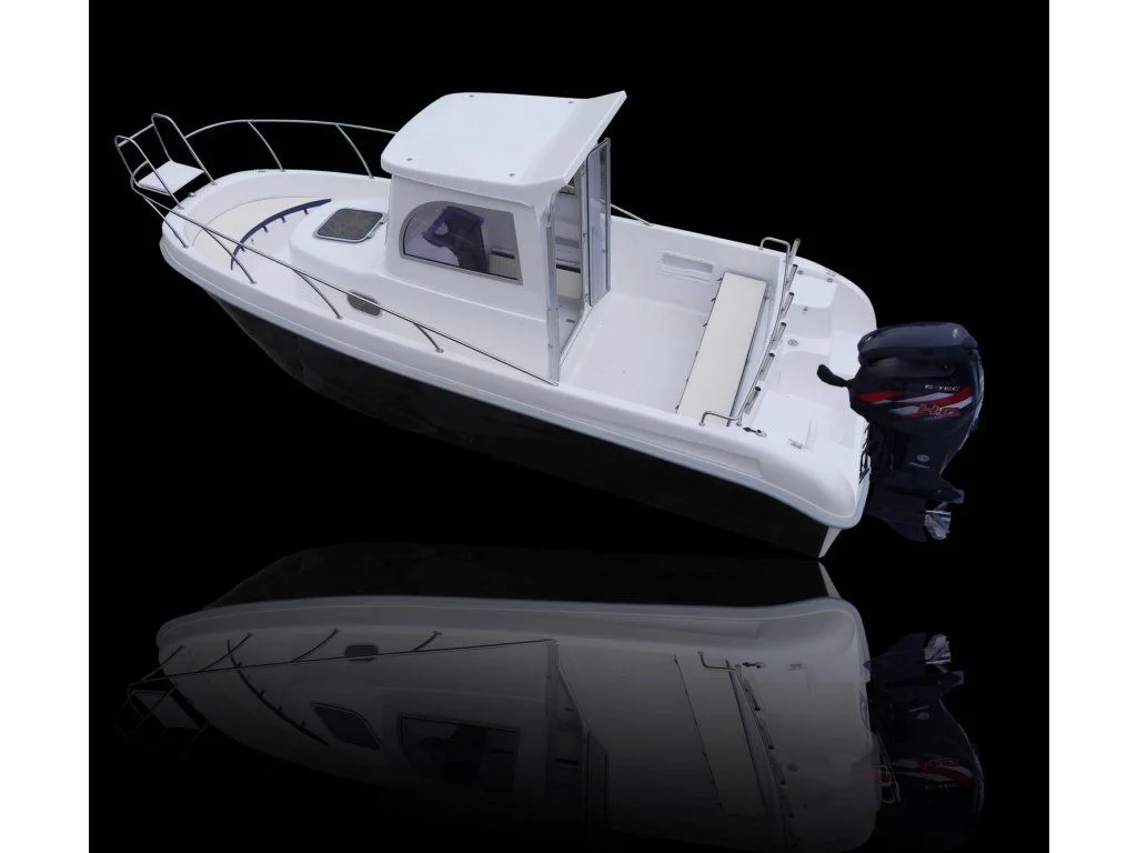 boat007202606252216032499517