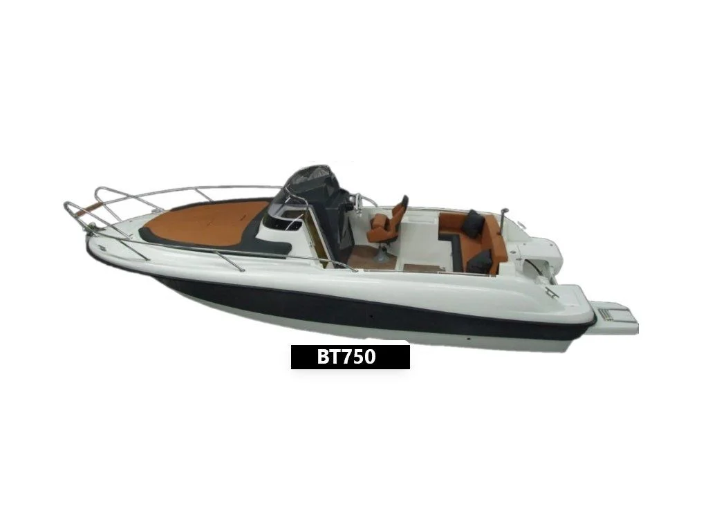 boat007202606252216202499541