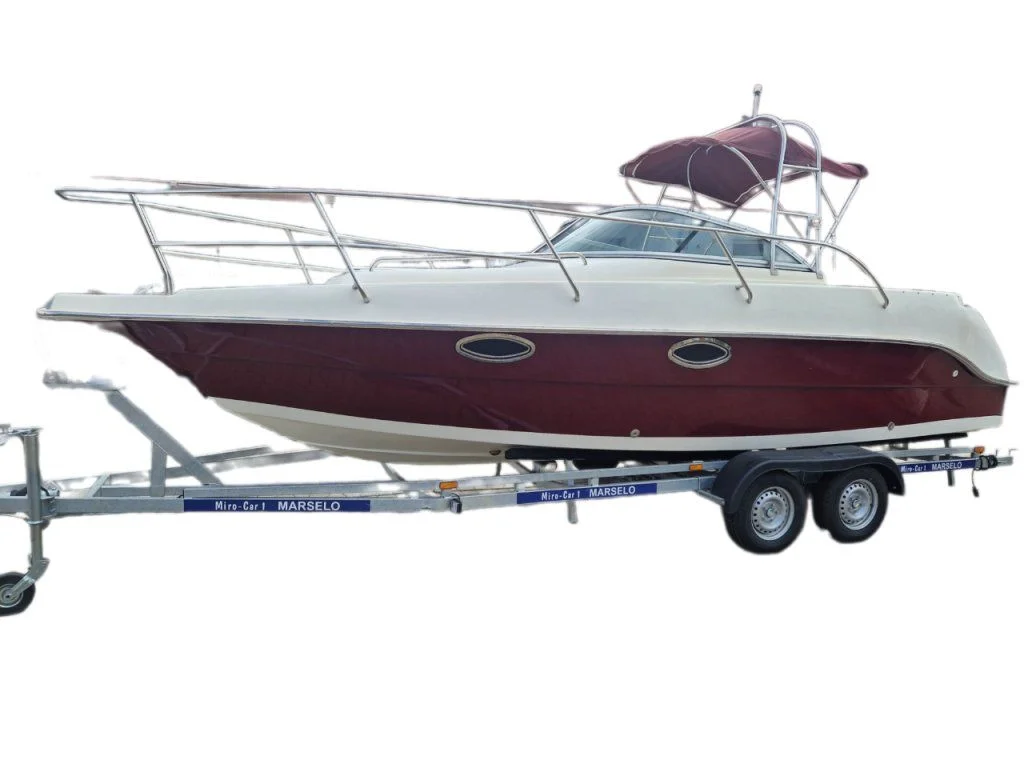 boat007202606252216302499561