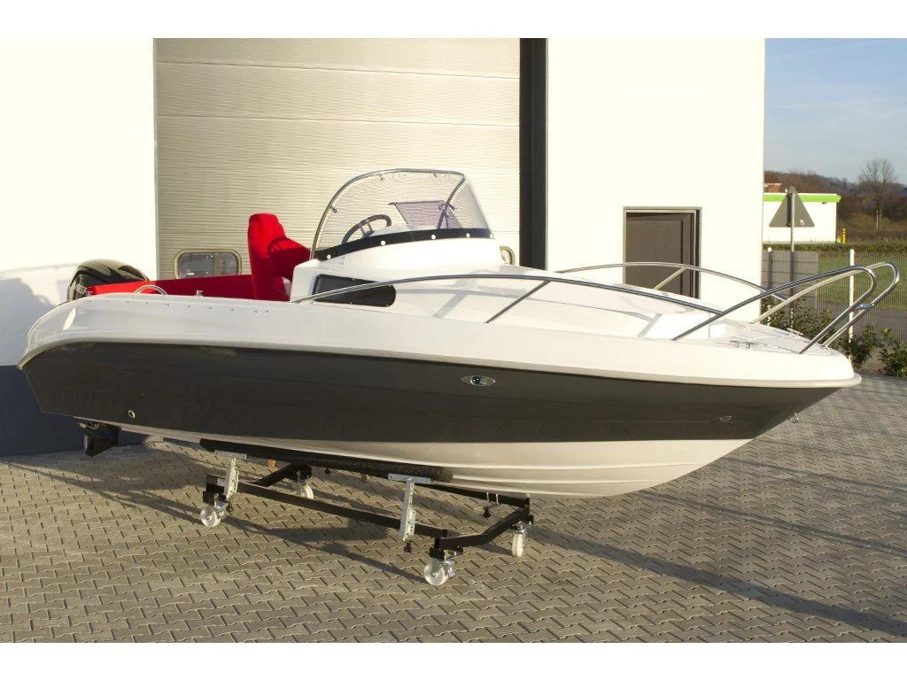 boat007202606252216372499579