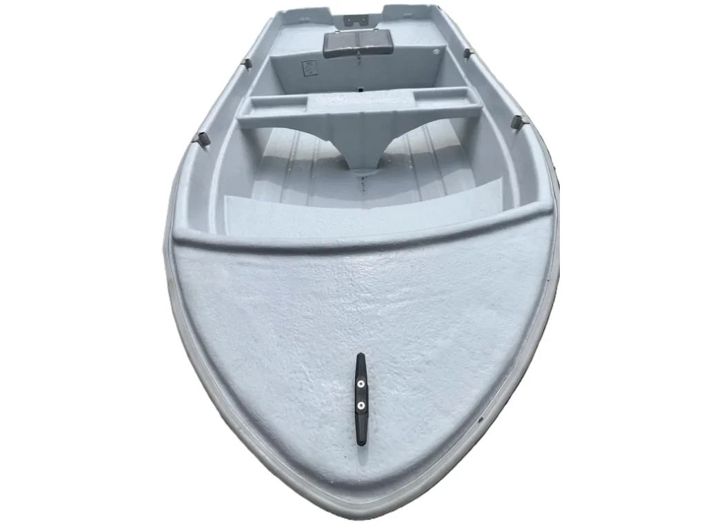 boat007202606252217162499640