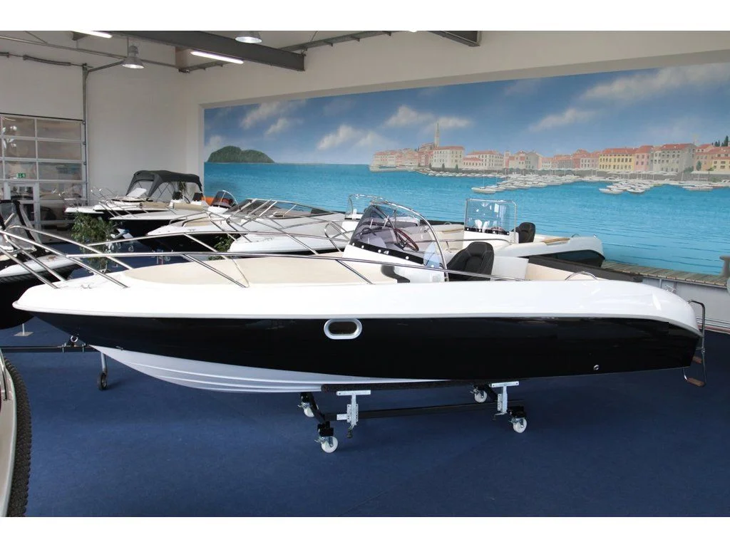 boat007202606252217172499645
