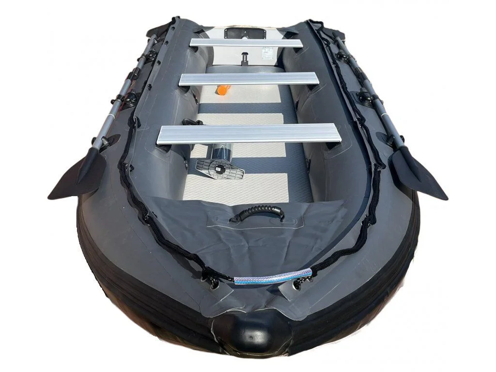 boat007202606252217362499678