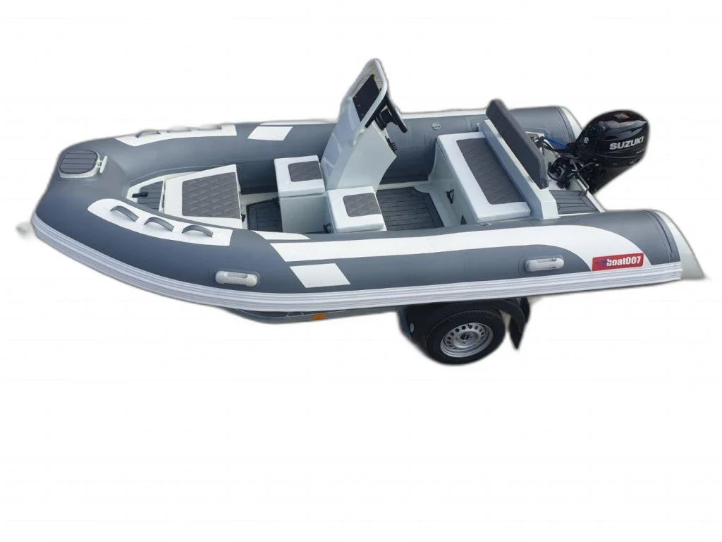 boat007202606252217462499693