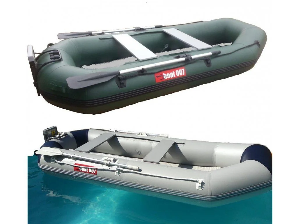 boat007202606252218082499735