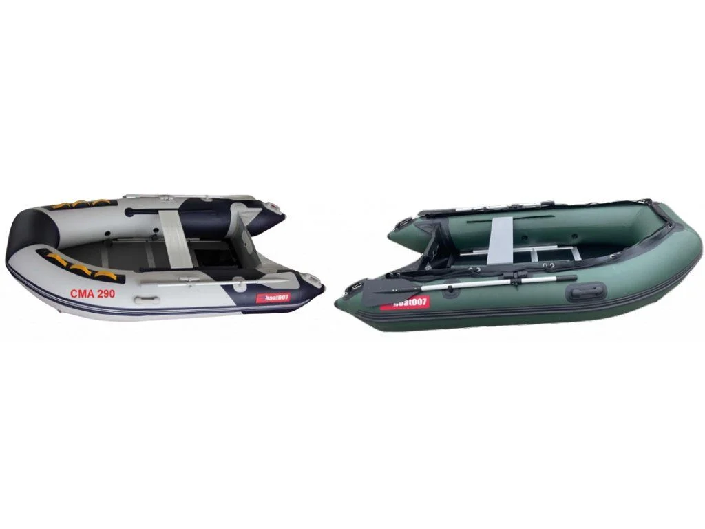 boat007202606252218252499766