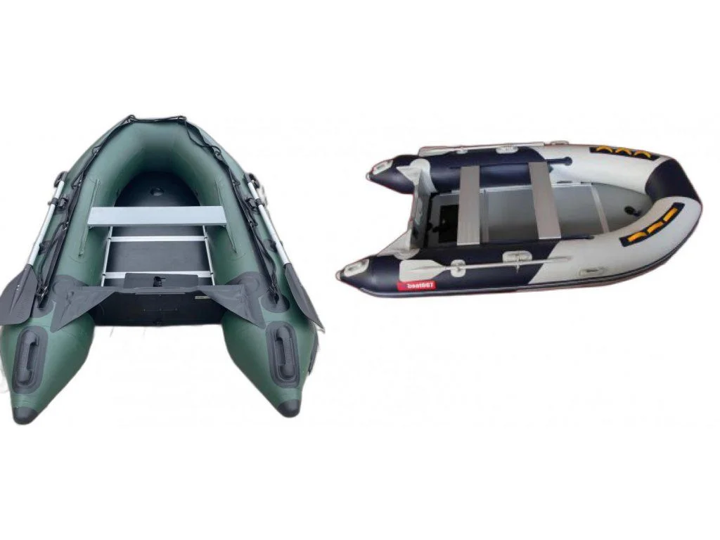 boat007202606252218352499783