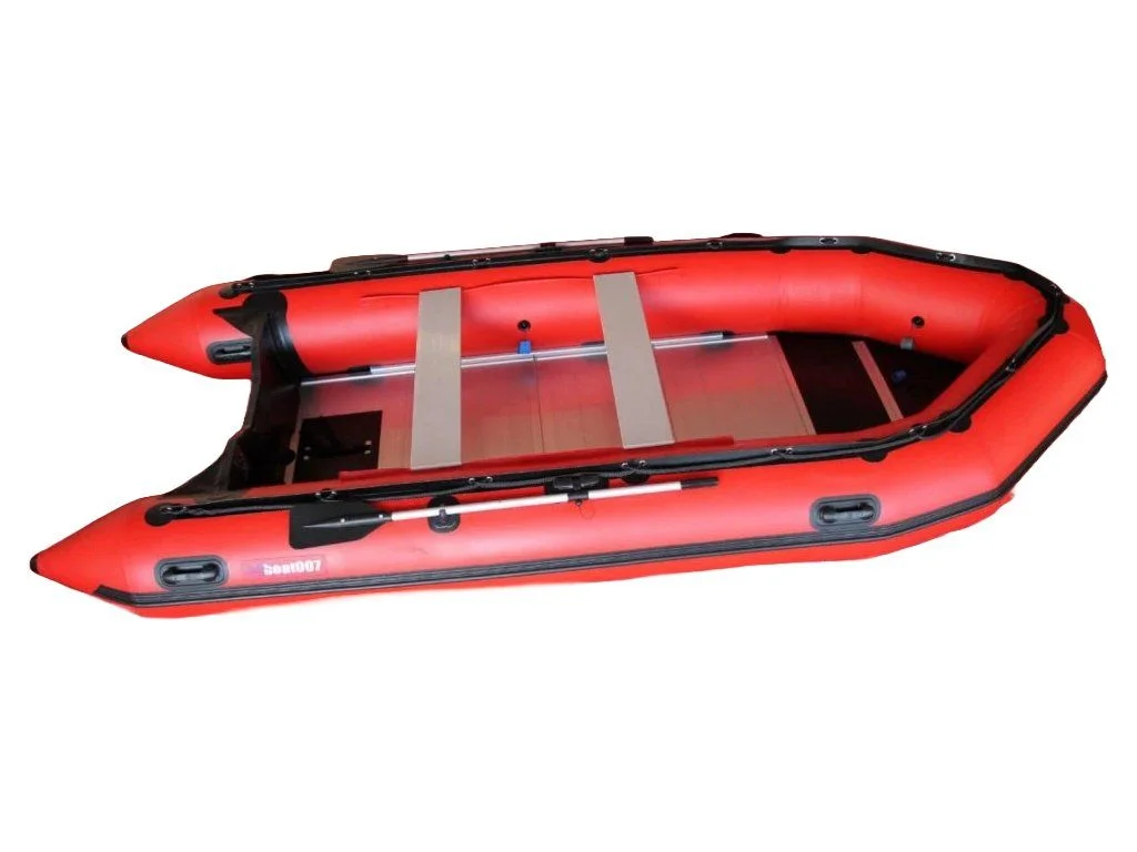 boat007202606252219122499858