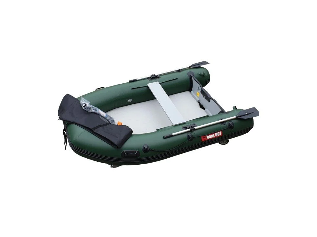 boat007202606252219362499895
