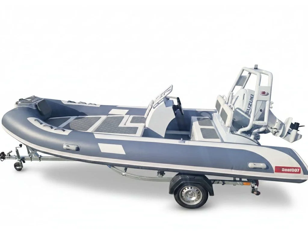 boat007202606252219562499919