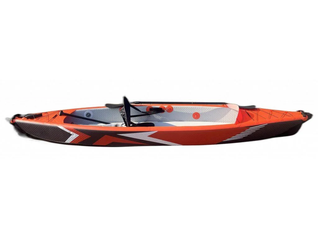 boat007202606252220122499943