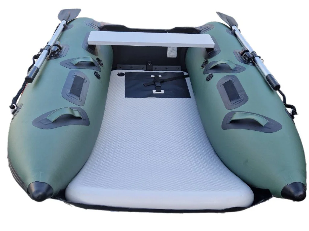 boat007202606252220172499950