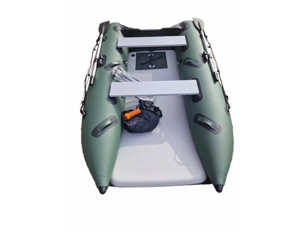 boat007202606252220222499963