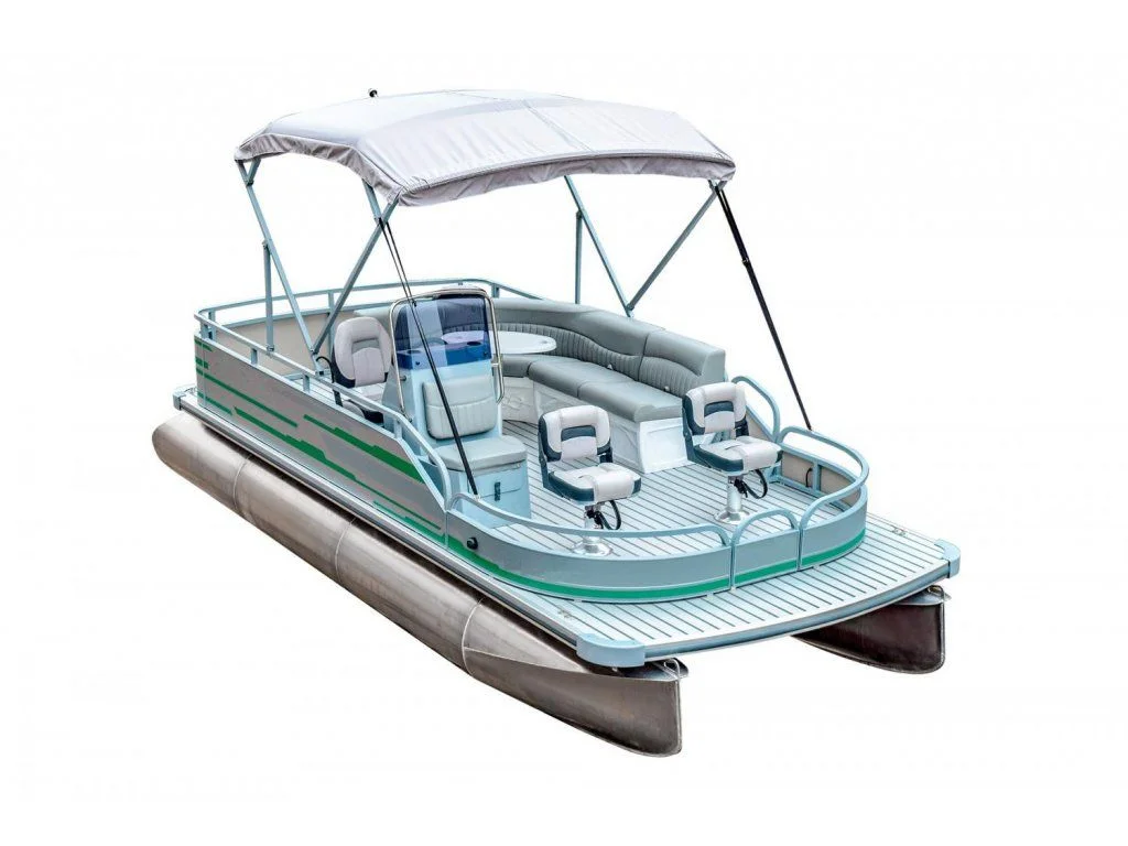boat007202606252228252500886